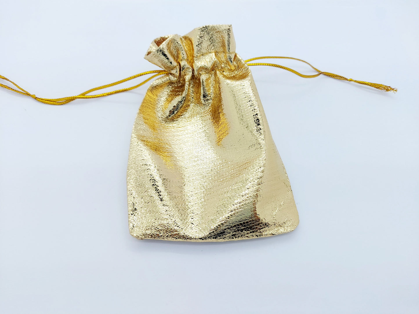 Natural green&blue Malachite gemstones beaded bracelet light brown women's men's + FREE gift bag steelstyle33