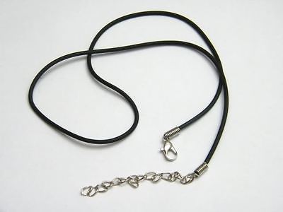 PENDANT STAINLESS STEEL 316L STARFISH DESIGN MEN'S WOMEN'S JEWELLERY NECKLACE Unbranded