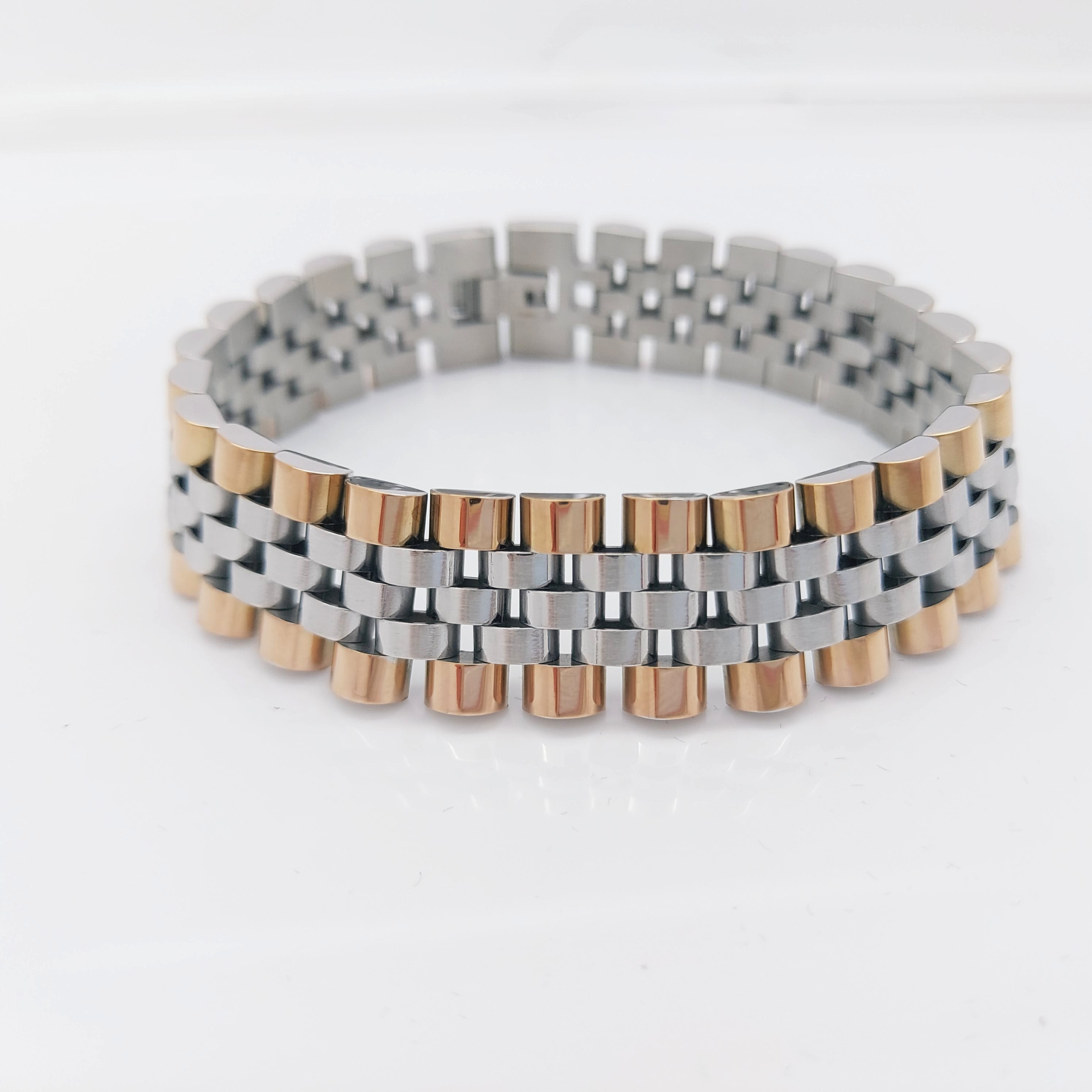 Bracelet Good cheapest Quality Stainless Steel